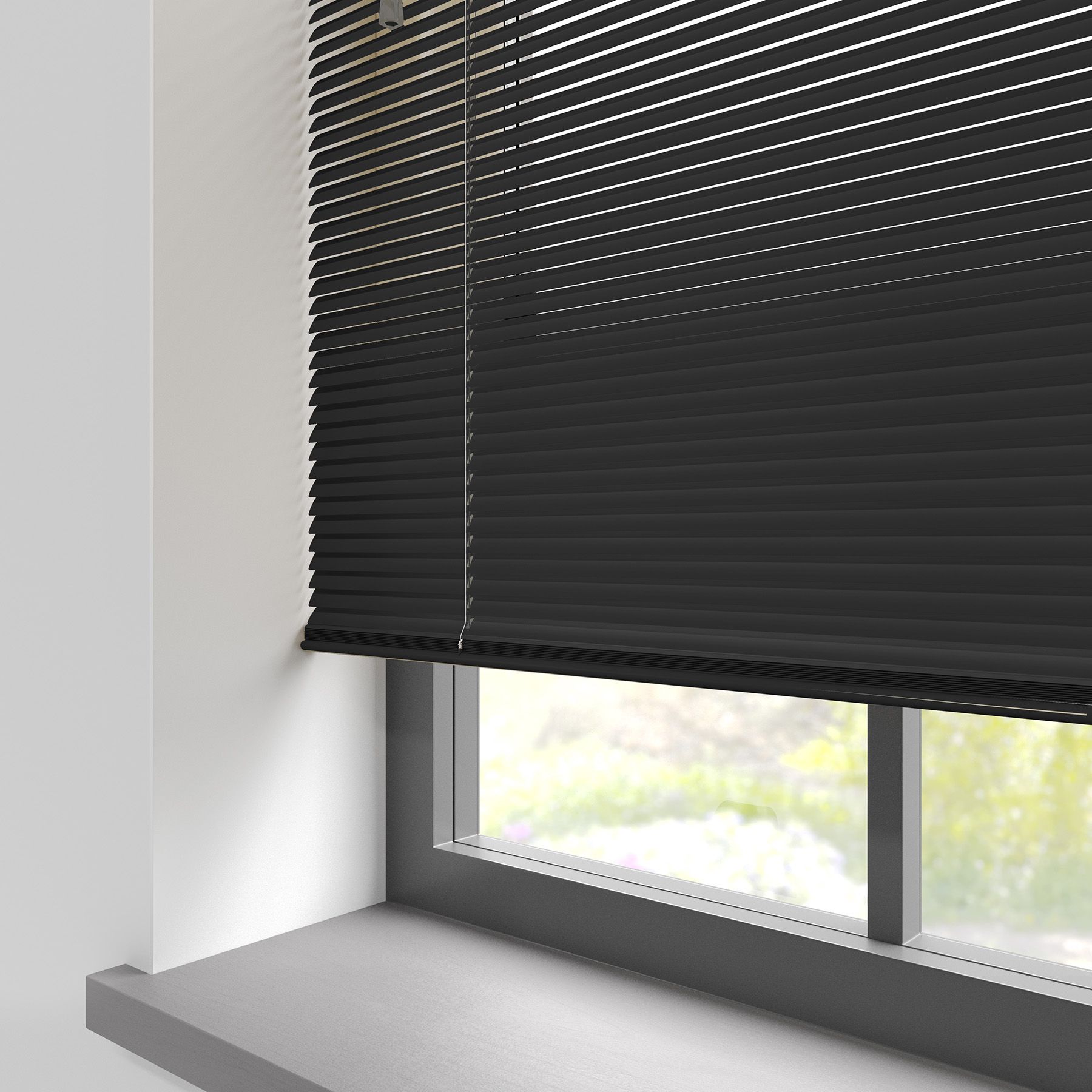KEESIN Blindnieten,740 Stück Aluminium Blindnieten im Set 6,4 mm/6 mm/5