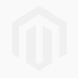 aluminium jaloezie kopen aluminium jaloezie 235 n 50 mm breed kopen bestel online bij aluminium jaloezie kopen aluminium jaloezie 235 n 50 mm breed kopen bestel online bij