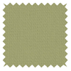 <strong>Zacht groen</strong>