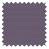 <strong>Paars</strong>