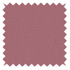 <strong>Arcadia</strong>