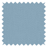 <strong>Licht blauw</strong>
