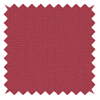 <strong>Chili</strong>