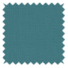 <strong>Como</strong>