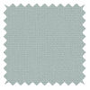 <strong>Oud blauw</strong>