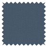 <strong>Saffier</strong>
