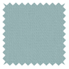 <strong>Aqua</strong>