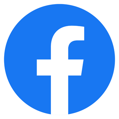 Facebook pagina van 123jaloezie