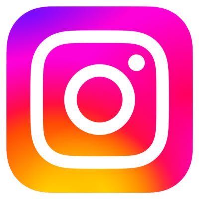 Instagram pagina van 123jaloezie