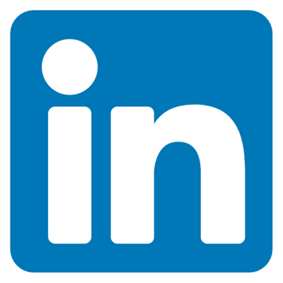 Linkedin pagina van 123jaloezie