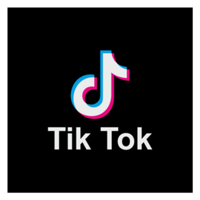 TikTokpagina van 123jaloezie