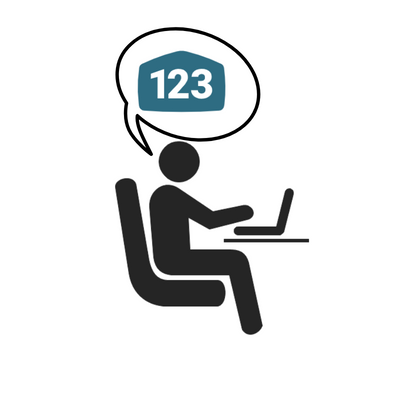 Werken bij 123jaloezie