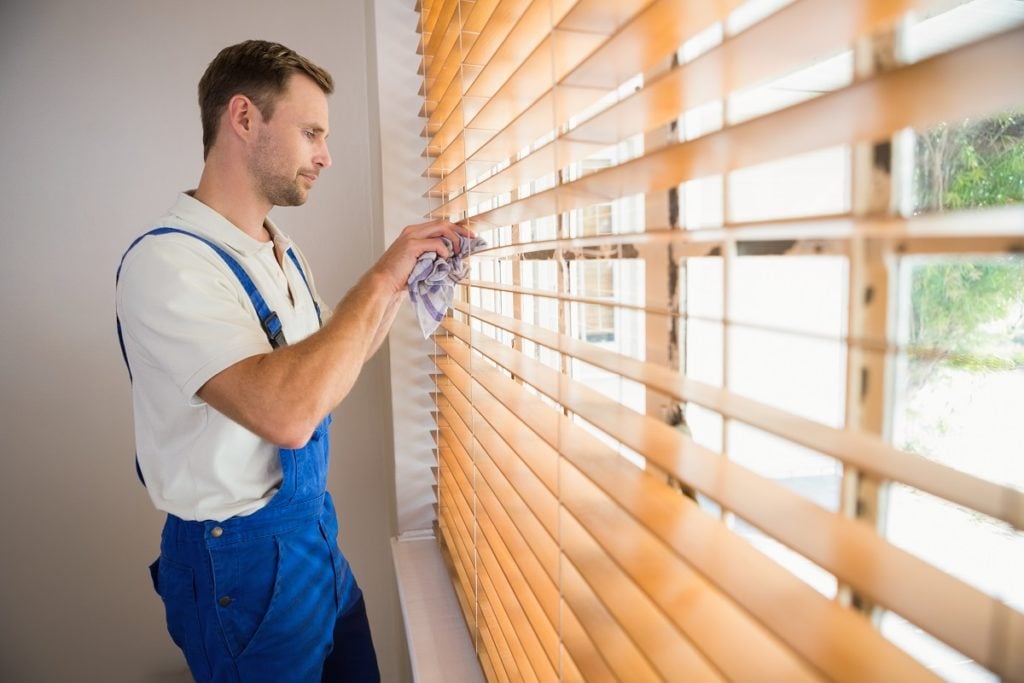 Zakelijk samenwerken in 3 stappen